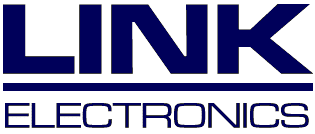 Link Logo